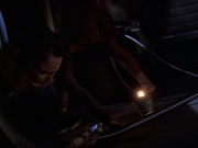 Filename=extant_StarTrek_VOY_6x22-Muse_01448.jpg
Filesize=119KiB
Dimensions=1200x900
Date added=Jan 03, 2020 extant_StarTrek_VOY_6x22-Muse_01448.jpg