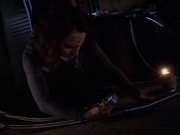 Filename=extant_StarTrek_VOY_6x22-Muse_01449.jpg
Filesize=122KiB
Dimensions=1200x900
Date added=Jan 03, 2020 extant_StarTrek_VOY_6x22-Muse_01449.jpg