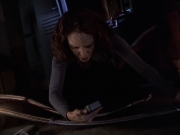 Filename=extant_StarTrek_VOY_6x22-Muse_01451.jpg
Filesize=125KiB
Dimensions=1200x900
Date added=Jan 03, 2020 extant_StarTrek_VOY_6x22-Muse_01451.jpg