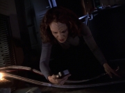 Filename=extant_StarTrek_VOY_6x22-Muse_01452.jpg
Filesize=137KiB
Dimensions=1200x900
Date added=Jan 03, 2020 extant_StarTrek_VOY_6x22-Muse_01452.jpg