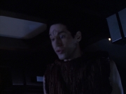 Filename=extant_StarTrek_VOY_6x22-Muse_01453.jpg
Filesize=118KiB
Dimensions=1200x900
Date added=Jan 03, 2020 extant_StarTrek_VOY_6x22-Muse_01453.jpg