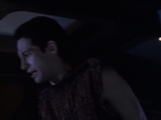 Filename=extant_StarTrek_VOY_6x22-Muse_01454.jpg
Filesize=107KiB
Dimensions=1200x900
Date added=Jan 03, 2020 extant_StarTrek_VOY_6x22-Muse_01454.jpg
