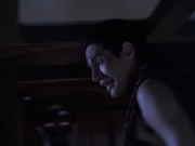 Filename=extant_StarTrek_VOY_6x22-Muse_01455.jpg
Filesize=113KiB
Dimensions=1200x900
Date added=Jan 03, 2020 extant_StarTrek_VOY_6x22-Muse_01455.jpg