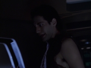Filename=extant_StarTrek_VOY_6x22-Muse_01456.jpg
Filesize=112KiB
Dimensions=1200x900
Date added=Jan 03, 2020 extant_StarTrek_VOY_6x22-Muse_01456.jpg