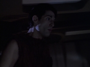 Filename=extant_StarTrek_VOY_6x22-Muse_01458.jpg
Filesize=102KiB
Dimensions=1200x900
Date added=Jan 03, 2020 extant_StarTrek_VOY_6x22-Muse_01458.jpg