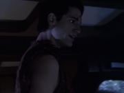 Filename=extant_StarTrek_VOY_6x22-Muse_01459.jpg
Filesize=111KiB
Dimensions=1200x900
Date added=Jan 03, 2020 extant_StarTrek_VOY_6x22-Muse_01459.jpg