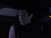Filename=extant_StarTrek_VOY_6x22-Muse_01460.jpg
Filesize=105KiB
Dimensions=1200x900
Date added=Jan 03, 2020 extant_StarTrek_VOY_6x22-Muse_01460.jpg