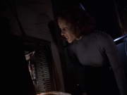Filename=extant_StarTrek_VOY_6x22-Muse_01463.jpg
Filesize=125KiB
Dimensions=1200x900
Date added=Jan 03, 2020 extant_StarTrek_VOY_6x22-Muse_01463.jpg