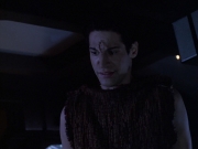 Filename=extant_StarTrek_VOY_6x22-Muse_01467.jpg
Filesize=134KiB
Dimensions=1200x900
Date added=Jan 03, 2020 extant_StarTrek_VOY_6x22-Muse_01467.jpg