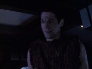 Filename=extant_StarTrek_VOY_6x22-Muse_01468.jpg
Filesize=134KiB
Dimensions=1200x900
Date added=Jan 03, 2020 extant_StarTrek_VOY_6x22-Muse_01468.jpg