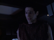 Filename=extant_StarTrek_VOY_6x22-Muse_01469.jpg
Filesize=134KiB
Dimensions=1200x900
Date added=Jan 03, 2020 extant_StarTrek_VOY_6x22-Muse_01469.jpg