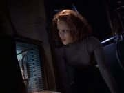 Filename=extant_StarTrek_VOY_6x22-Muse_01472.jpg
Filesize=161KiB
Dimensions=1200x900
Date added=Jan 03, 2020 extant_StarTrek_VOY_6x22-Muse_01472.jpg
