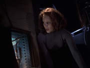 Filename=extant_StarTrek_VOY_6x22-Muse_01473.jpg
Filesize=150KiB
Dimensions=1200x900
Date added=Jan 03, 2020 extant_StarTrek_VOY_6x22-Muse_01473.jpg