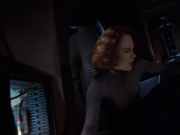 Filename=extant_StarTrek_VOY_6x22-Muse_01474.jpg
Filesize=133KiB
Dimensions=1200x900
Date added=Jan 03, 2020 extant_StarTrek_VOY_6x22-Muse_01474.jpg