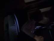 Filename=extant_StarTrek_VOY_6x22-Muse_01475.jpg
Filesize=107KiB
Dimensions=1200x900
Date added=Jan 03, 2020 extant_StarTrek_VOY_6x22-Muse_01475.jpg