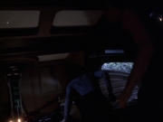 Filename=extant_StarTrek_VOY_6x22-Muse_01477.jpg
Filesize=114KiB
Dimensions=1200x900
Date added=Jan 03, 2020 extant_StarTrek_VOY_6x22-Muse_01477.jpg