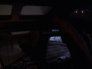 Filename=extant_StarTrek_VOY_6x22-Muse_01478.jpg
Filesize=105KiB
Dimensions=1200x900
Date added=Jan 03, 2020 extant_StarTrek_VOY_6x22-Muse_01478.jpg