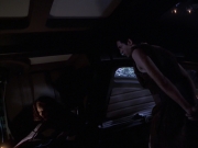 Filename=extant_StarTrek_VOY_6x22-Muse_01479.jpg
Filesize=115KiB
Dimensions=1200x900
Date added=Jan 03, 2020 extant_StarTrek_VOY_6x22-Muse_01479.jpg