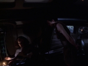 Filename=extant_StarTrek_VOY_6x22-Muse_01480.jpg
Filesize=118KiB
Dimensions=1200x900
Date added=Jan 03, 2020 extant_StarTrek_VOY_6x22-Muse_01480.jpg