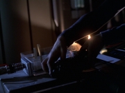 Filename=extant_StarTrek_VOY_6x22-Muse_01481.jpg
Filesize=145KiB
Dimensions=1200x900
Date added=Jan 03, 2020 extant_StarTrek_VOY_6x22-Muse_01481.jpg
