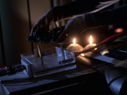 Filename=extant_StarTrek_VOY_6x22-Muse_01482.jpg
Filesize=171KiB
Dimensions=1200x900
Date added=Jan 03, 2020 extant_StarTrek_VOY_6x22-Muse_01482.jpg