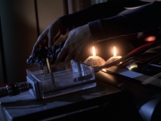 Filename=extant_StarTrek_VOY_6x22-Muse_01483.jpg
Filesize=172KiB
Dimensions=1200x900
Date added=Jan 03, 2020 extant_StarTrek_VOY_6x22-Muse_01483.jpg