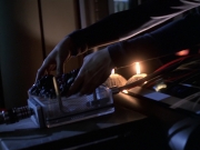 Filename=extant_StarTrek_VOY_6x22-Muse_01484.jpg
Filesize=164KiB
Dimensions=1200x900
Date added=Jan 03, 2020 extant_StarTrek_VOY_6x22-Muse_01484.jpg