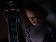 Filename=extant_StarTrek_VOY_6x22-Muse_01489.jpg
Filesize=129KiB
Dimensions=1200x900
Date added=Jan 03, 2020 extant_StarTrek_VOY_6x22-Muse_01489.jpg
