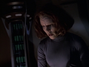 Filename=extant_StarTrek_VOY_6x22-Muse_01490.jpg
Filesize=128KiB
Dimensions=1200x900
Date added=Jan 03, 2020 extant_StarTrek_VOY_6x22-Muse_01490.jpg