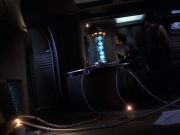 Filename=extant_StarTrek_VOY_6x22-Muse_01493.jpg
Filesize=166KiB
Dimensions=1200x900
Date added=Jan 03, 2020 extant_StarTrek_VOY_6x22-Muse_01493.jpg