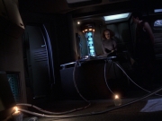 Filename=extant_StarTrek_VOY_6x22-Muse_01495.jpg
Filesize=171KiB
Dimensions=1200x900
Date added=Jan 03, 2020 extant_StarTrek_VOY_6x22-Muse_01495.jpg