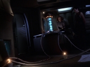 Filename=extant_StarTrek_VOY_6x22-Muse_01496.jpg
Filesize=165KiB
Dimensions=1200x900
Date added=Jan 03, 2020 extant_StarTrek_VOY_6x22-Muse_01496.jpg