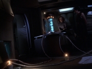 Filename=extant_StarTrek_VOY_6x22-Muse_01498.jpg
Filesize=173KiB
Dimensions=1200x900
Date added=Jan 03, 2020 extant_StarTrek_VOY_6x22-Muse_01498.jpg