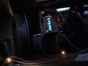 Filename=extant_StarTrek_VOY_6x22-Muse_01500.jpg
Filesize=168KiB
Dimensions=1200x900
Date added=Jan 03, 2020 extant_StarTrek_VOY_6x22-Muse_01500.jpg