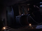 Filename=extant_StarTrek_VOY_6x22-Muse_01504.jpg
Filesize=140KiB
Dimensions=1200x900
Date added=Jan 03, 2020 extant_StarTrek_VOY_6x22-Muse_01504.jpg