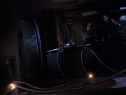 extant_StarTrek_VOY_6x22-Muse_01505.jpg