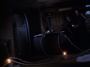 Filename=extant_StarTrek_VOY_6x22-Muse_01506.jpg
Filesize=152KiB
Dimensions=1200x900
Date added=Jan 03, 2020 extant_StarTrek_VOY_6x22-Muse_01506.jpg