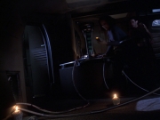 extant_StarTrek_VOY_6x22-Muse_01507.jpg