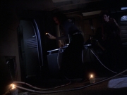 extant_StarTrek_VOY_6x22-Muse_01508.jpg