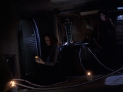 extant_StarTrek_VOY_6x22-Muse_01509.jpg