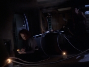 extant_StarTrek_VOY_6x22-Muse_01510.jpg