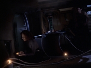 extant_StarTrek_VOY_6x22-Muse_01511.jpg