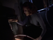 Filename=extant_StarTrek_VOY_6x22-Muse_01512.jpg
Filesize=143KiB
Dimensions=1200x900
Date added=Jan 03, 2020 extant_StarTrek_VOY_6x22-Muse_01512.jpg