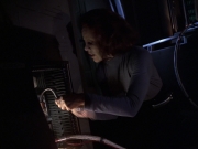 Filename=extant_StarTrek_VOY_6x22-Muse_01513.jpg
Filesize=145KiB
Dimensions=1200x900
Date added=Jan 03, 2020 extant_StarTrek_VOY_6x22-Muse_01513.jpg