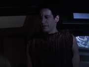 Filename=extant_StarTrek_VOY_6x22-Muse_01514.jpg
Filesize=138KiB
Dimensions=1200x900
Date added=Jan 03, 2020 extant_StarTrek_VOY_6x22-Muse_01514.jpg