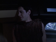 extant_StarTrek_VOY_6x22-Muse_01515.jpg