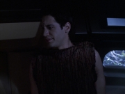 extant_StarTrek_VOY_6x22-Muse_01516.jpg