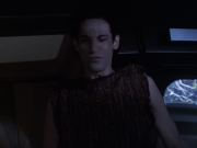 extant_StarTrek_VOY_6x22-Muse_01517.jpg