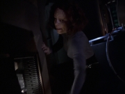 Filename=extant_StarTrek_VOY_6x22-Muse_01519.jpg
Filesize=125KiB
Dimensions=1200x900
Date added=Jan 03, 2020 extant_StarTrek_VOY_6x22-Muse_01519.jpg