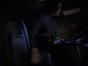 extant_StarTrek_VOY_6x22-Muse_01520.jpg